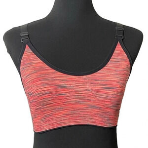 Women Yoga Sports Bra for Running Gym Athletic Vest Quick Dry Sport bra